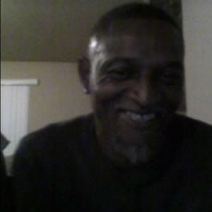 Meet your Posher, Alton